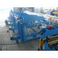 Used Pallet Wrapping Machine